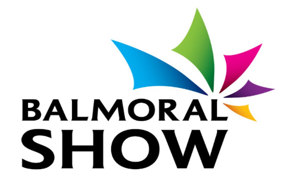 Balmoral Show