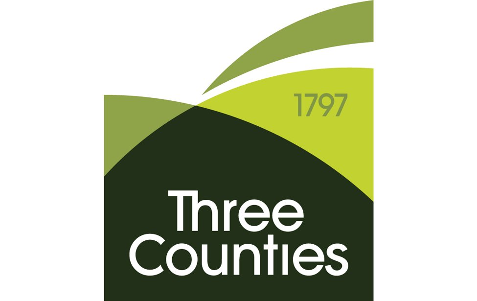 NSA Sheep Event – Malvern