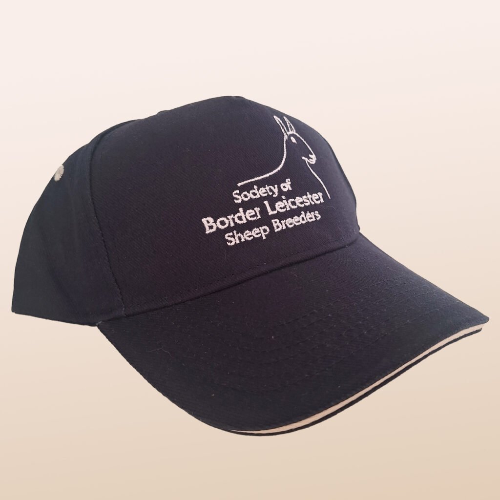 Cap